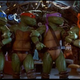 Illustration for article titled That’s Turtle Power: 22 soundtrack songs that double as film synopses (part 1)